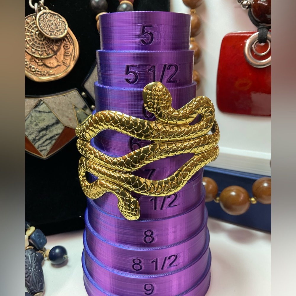 Jewelry Bundle #10 - Picture 5 of 7